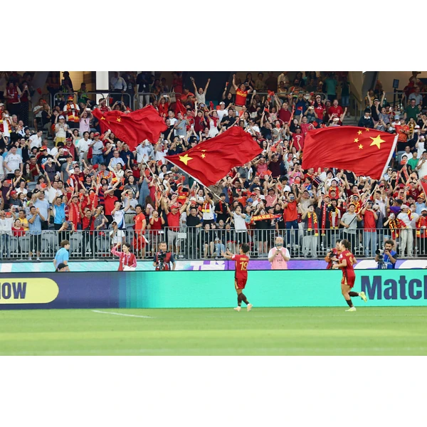 pg模拟器 APP
