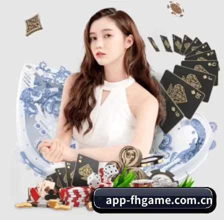 pg模拟器 APP 界面