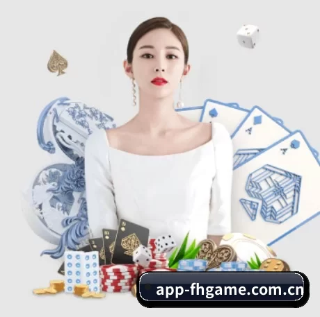 公司成立 - pg模拟器正式成立,获得国际权威机构颁发的合法运营资质,开启华人在线休闲娱乐新篇章。